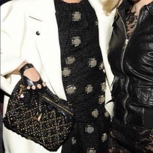 Marc Jacobs Thrash Bag